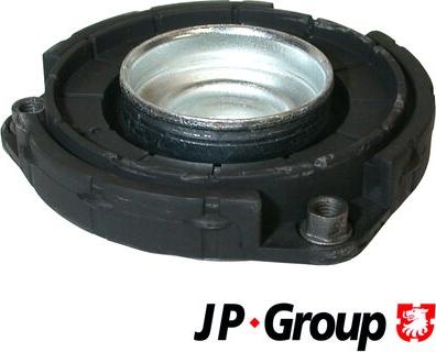 JP Group 1142401700 - Опора стойки амортизатора, подушка autospares.lv