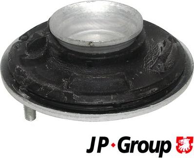 JP Group 1142500500 - Тарелка пружины autospares.lv