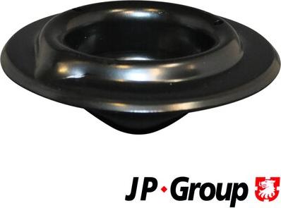 JP Group 1142500300 - Тарелка пружины autospares.lv