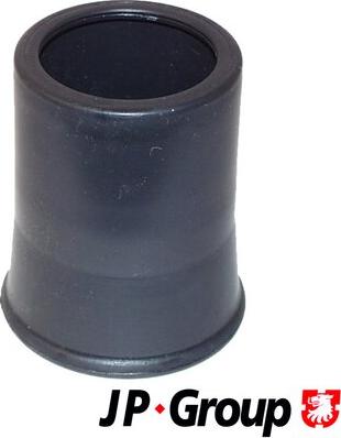 JP Group 1142700600 - Пыльник амортизатора, защитный колпак autospares.lv