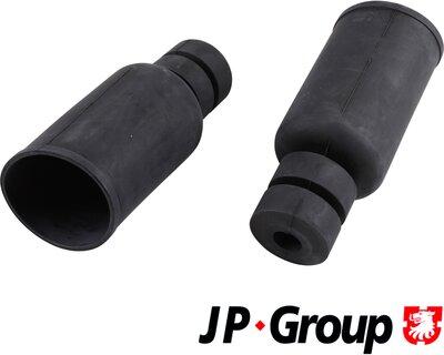 JP Group 1142707010 - Отбойник, демпфер амортизатора autospares.lv