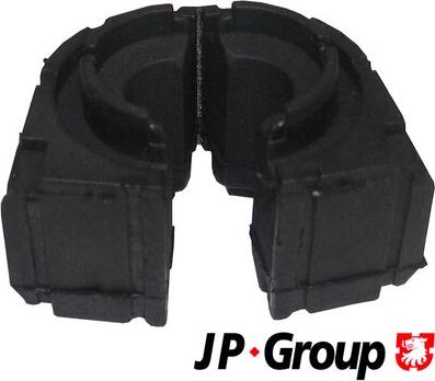 JP Group 1150451100 - Втулка стабилизатора autospares.lv