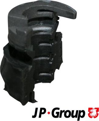 JP Group 1150451300 - Втулка стабилизатора autospares.lv