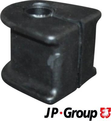 JP Group 1150451700 - Втулка стабилизатора autospares.lv