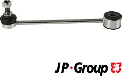 JP Group 1150501200 - Тяга / стойка, стабилизатор autospares.lv