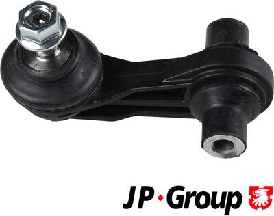 JP Group 1150502500 - Тяга / стойка, стабилизатор autospares.lv