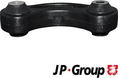 JP Group 1150502000 - Тяга / стойка, стабилизатор autospares.lv