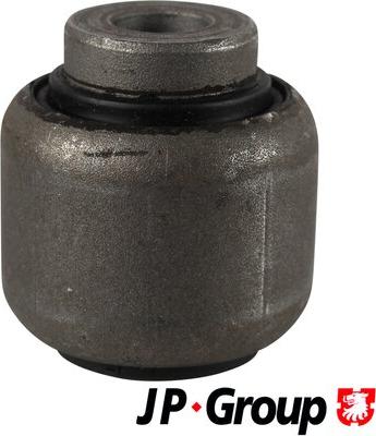 JP Group 1150502300 - Подвеска, стойка вала autospares.lv