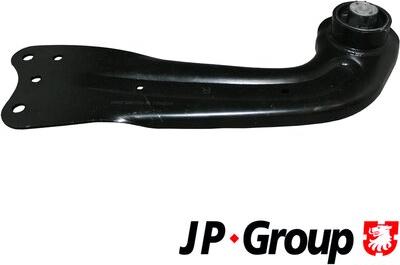 JP Group 1150200380 - Рычаг подвески колеса autospares.lv