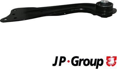 JP Group 1150200370 - Рычаг подвески колеса autospares.lv