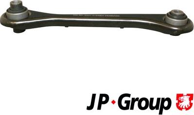 JP Group 1150200280 - Рычаг подвески колеса autospares.lv