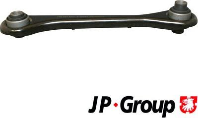 JP Group 1150200270 - Рычаг подвески колеса autospares.lv