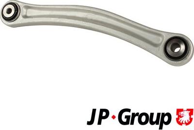 JP Group 1150201280 - Рычаг подвески колеса autospares.lv