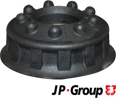 JP Group 1152300500 - Опора стойки амортизатора, подушка autospares.lv