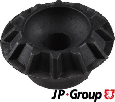 JP Group 1152300300 - Опора стойки амортизатора, подушка autospares.lv