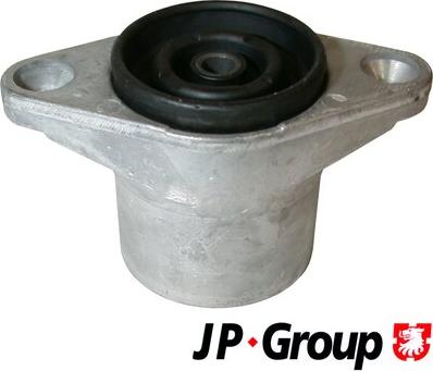 JP Group 1152301900 - Опора стойки амортизатора, подушка autospares.lv