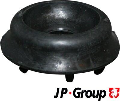 JP Group 1152301800 - Опора стойки амортизатора, подушка autospares.lv