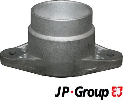 JP Group 1152301200 - Опора стойки амортизатора, подушка autospares.lv