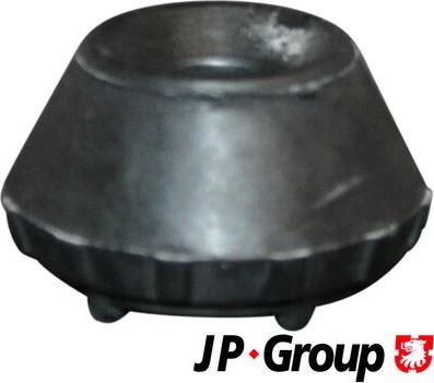 JP Group 1152301700 - Опора стойки амортизатора, подушка autospares.lv