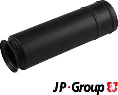 JP Group 1152701000 - Пыльник амортизатора, защитный колпак autospares.lv