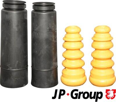 JP Group 1152702110 - Пылезащитный комплект, амортизатор autospares.lv