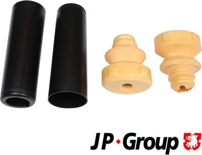 JP Group 1152702310 - Пылезащитный комплект, амортизатор autospares.lv