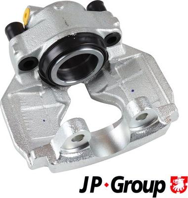 JP Group 1161909070 - Тормозной суппорт autospares.lv