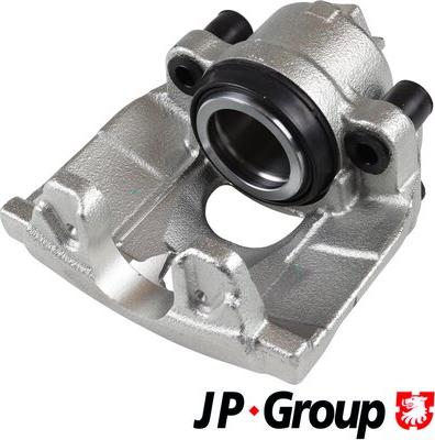 JP Group 1161909180 - Тормозной суппорт autospares.lv