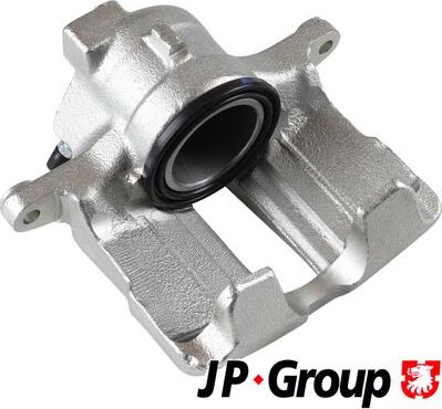 JP Group 1161908980 - Тормозной суппорт autospares.lv