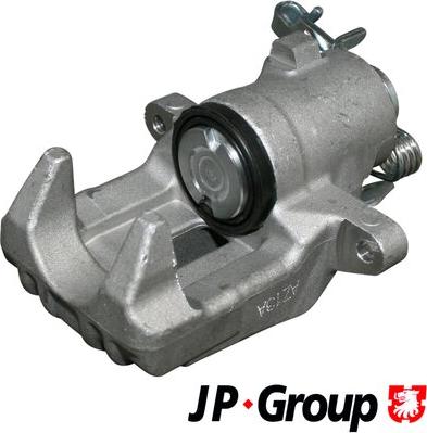 JP Group 1162001170 - Тормозной суппорт autospares.lv