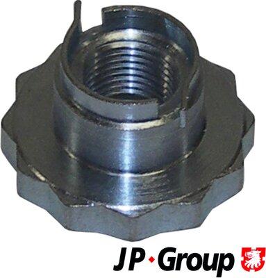 JP Group 1101100300 - Гайка оси, приводной вал autospares.lv