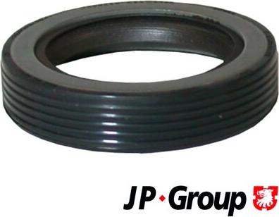 JP Group 1119500400 - Уплотняющее кольцо, распредвал autospares.lv