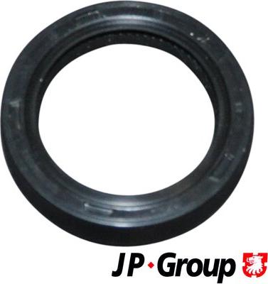 JP Group 1119500200 - Уплотняющее кольцо, коленчатый вал autospares.lv