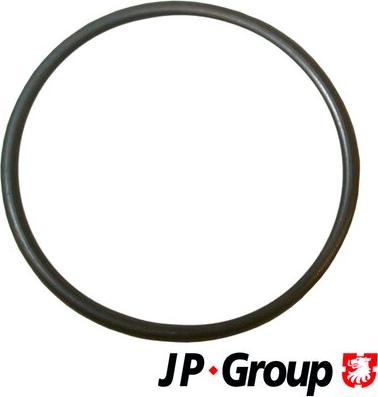 JP Group 1119606400 - Прокладка, фланец охлаждающей жидкости autospares.lv