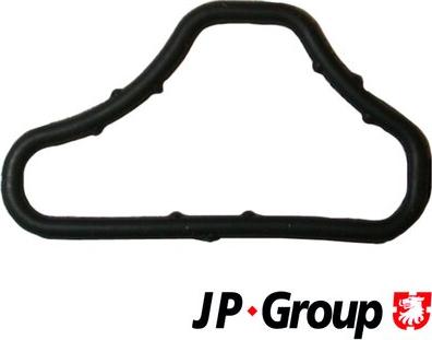 JP Group 1119606200 - Прокладка, фланец охлаждающей жидкости autospares.lv