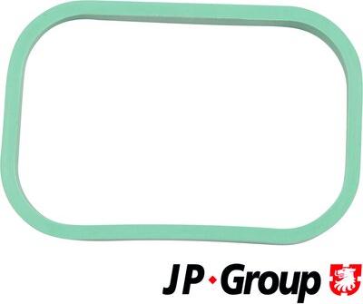 JP Group 1119607900 - Прокладка, корпус впускного коллектора autospares.lv