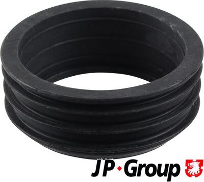 JP Group 1119607800 - Прокладка, корпус впускного коллектора autospares.lv