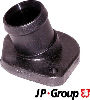 JP Group 1114505700 - Фланец охлаждающей жидкости autospares.lv