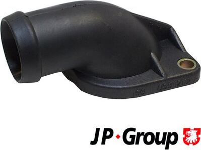 JP Group 1114506200 - Фланец охлаждающей жидкости autospares.lv