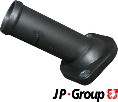 JP Group 1114508900 - Фланец охлаждающей жидкости autospares.lv