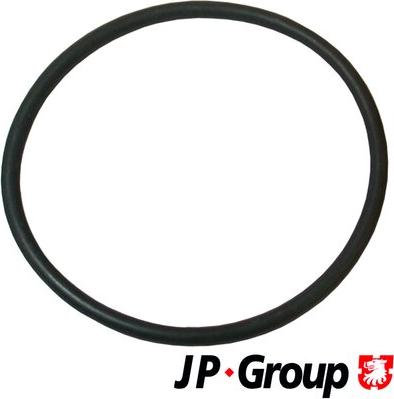 JP Group 1114650700 - Прокладка, термостат autospares.lv
