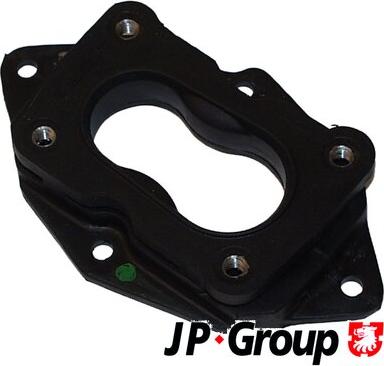JP Group 1115300300 - Фланец, карбюратор autospares.lv