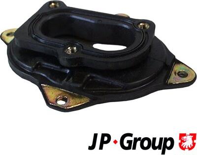 JP Group 1115300700 - Фланец, карбюратор autospares.lv