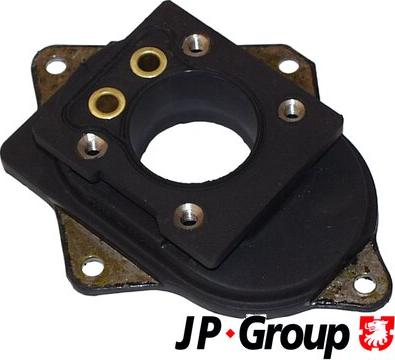 JP Group 1115301100 - Фланец, карбюратор autospares.lv