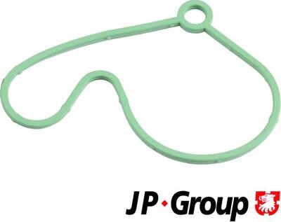 JP Group 1115250700 - Прокладка, топливный насос autospares.lv