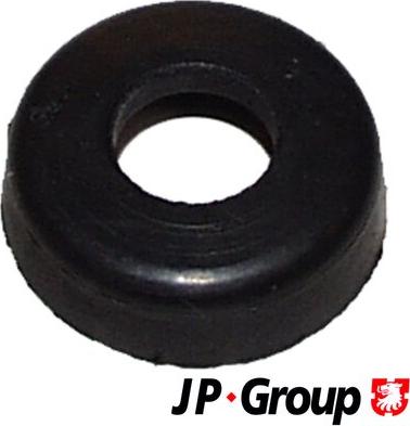 JP Group 1111353902 - Прокладка, болт крышка головки цилиндра autospares.lv