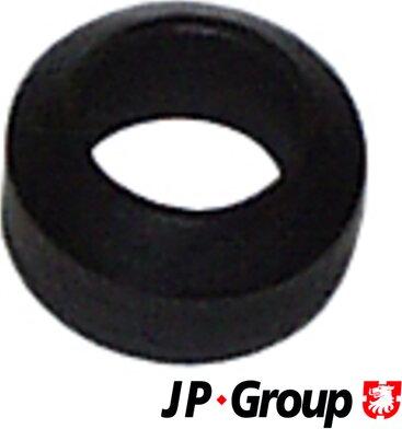 JP Group 1111353800 - Прокладка, болт крышка головки цилиндра autospares.lv