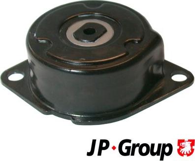 JP Group 1118200700 - Натяжитель, поликлиновый ремень autospares.lv