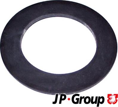 JP Group 1113650202 - Прокладка, маслоналивная горловина autospares.lv