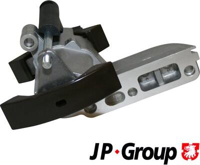 JP Group 1112600400 - Натяжитель цепи ГРМ autospares.lv